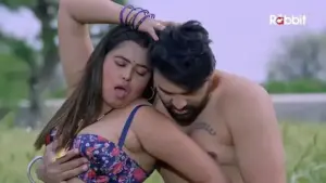 Thumbnail and Poster of the Andhe Ka Danda Episode 1 Video