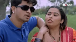 Thumbnail and Poster of the Andhe Ka Danda Episode 6 Video