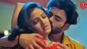 Thumbnail and Poster of the Choti Bahu Episode 3 Video