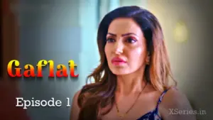 Thumbnail and Poster of the Gaflat Episode 1 Video