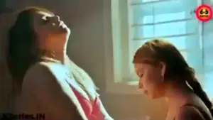 Thumbnail and Poster of the Girvi Episode 1 Video