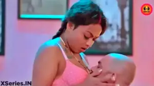 Thumbnail and Poster of the Girvi Episode 3 Video