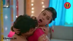 Thumbnail and Poster of the Hawas Episode 2 Video