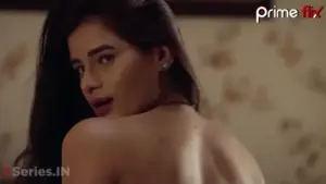 Thumbnail and Poster of the Kamya Sutra Episode 6 Video