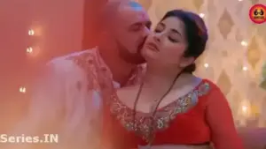 Thumbnail and Poster of the Sahara Episode 4 Video