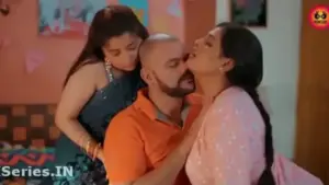 Thumbnail and Poster of the Sahara Episode 7 Video