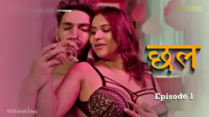 Thumbnail and Poster of the Chal Episode 1 Video