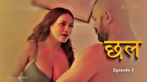 Thumbnail and Poster of the Chal Episode 3 Video