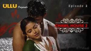 Thumbnail and Poster of the Chawl House 2 Episode 2 Video