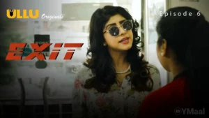 Thumbnail and Poster of the Exit Episode 6 Video