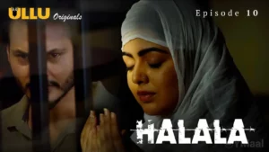Thumbnail and Poster of the Halala Episode 10 Video