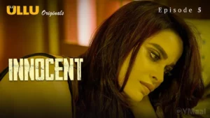 Thumbnail and Poster of the Innocent Episode 5 Video