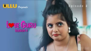 Thumbnail and Poster of the Love Guru 3 Episode 2 Video