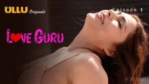 Thumbnail and Poster of the Love Guru Episode 1 Video