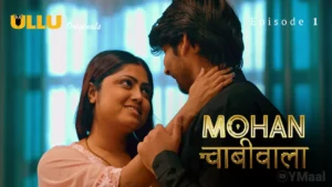 Thumbnail and Poster of the Mohan Chabhiwala Episode 1 Video