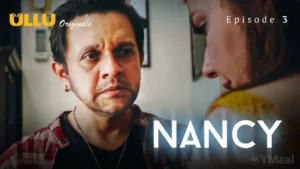 Thumbnail and Poster of the Nancy Episode 3 Video