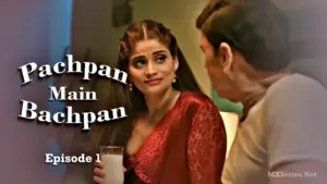 Thumbnail and Poster of the Pachpan Main Bachpan Episode 1 Video