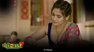 Thumbnail and Poster of the Sale Episode 2 Video