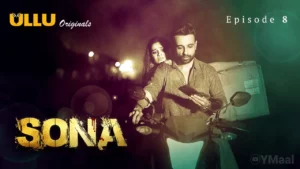 Thumbnail and Poster of the Sona Episode 8 Video