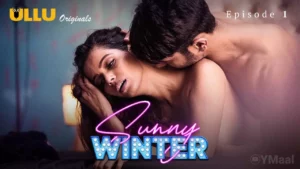 Thumbnail and Poster of the Sunny Winter Episode 1 Video