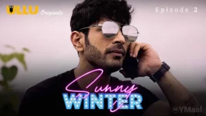 Thumbnail and Poster of the Sunny Winter Episode 2 Video
