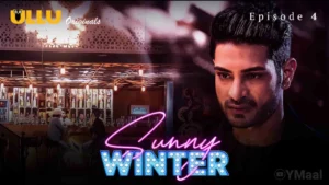 Thumbnail and Poster of the Sunny Winter Episode 4 Video