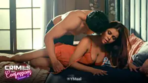 Thumbnail and Poster of the Crimes And Confessions S2 Episode 5 Video