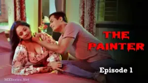 Thumbnail and Poster of the The Painter Episode 1 Video