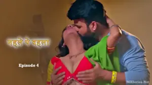 Thumbnail and Poster of the Nehle Pe Dehla Episode 4 Video