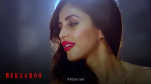 Thumbnail and Poster of the Bekaaboo S1 Episode 1 Video