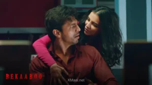 Thumbnail and Poster of the Bekaaboo S1 Episode 8 Video