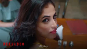 Thumbnail and Poster of the Bekaaboo S1 Episode 9 Video