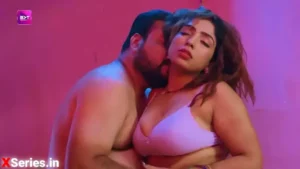 Thumbnail and Poster of the Do Dugge Episode 4 Video