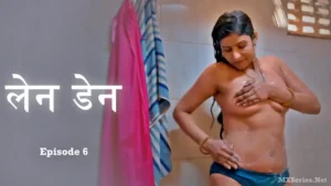 Thumbnail and Poster of the Len Den Episode 6 Video