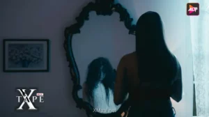 Thumbnail and Poster of the X Tape Episode 2 Video