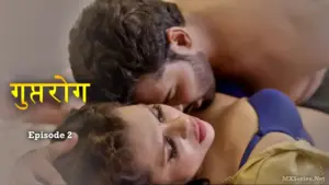 Thumbnail and Poster of the GuptRog Episode 2 Video