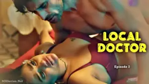 Thumbnail and Poster of the Local Doctor Episode 2 Video