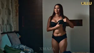 Thumbnail and Poster of the Chhu Le Zara Episode 3 Video