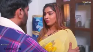 Thumbnail and Poster of the Makkhan Doodhwala Episode 7 Video