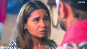 Thumbnail and Poster of the Makkhan Doodhwala Episode 8 Video