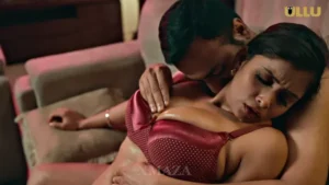 Thumbnail and Poster of the Yamma Yamma Episode 2 Video