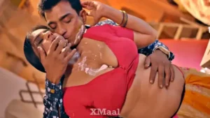 Thumbnail and Poster of the Chadar Badli Episode 3 Video