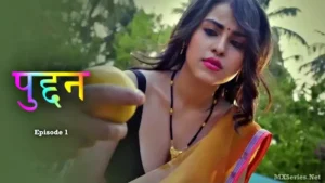 Thumbnail and Poster of the Puddan Episode 1 Video