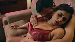 Thumbnail and Poster of the Time Pass Episode 2 Video