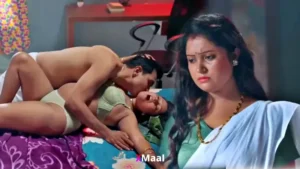 Thumbnail and Poster of the Akalmand Junglee Episode 1 Video