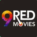 9 Red Movies