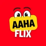 AahaFlix