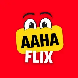 AahaFlix