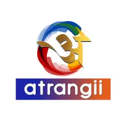 Atrangii