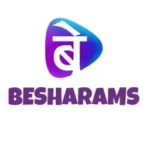 Besharams
